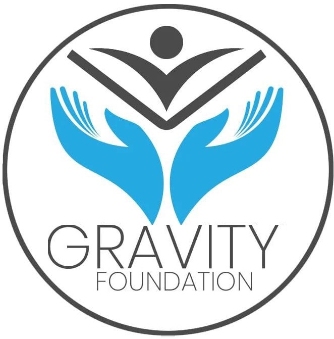 Gravity Foundation