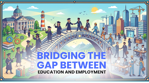 Education and Employment