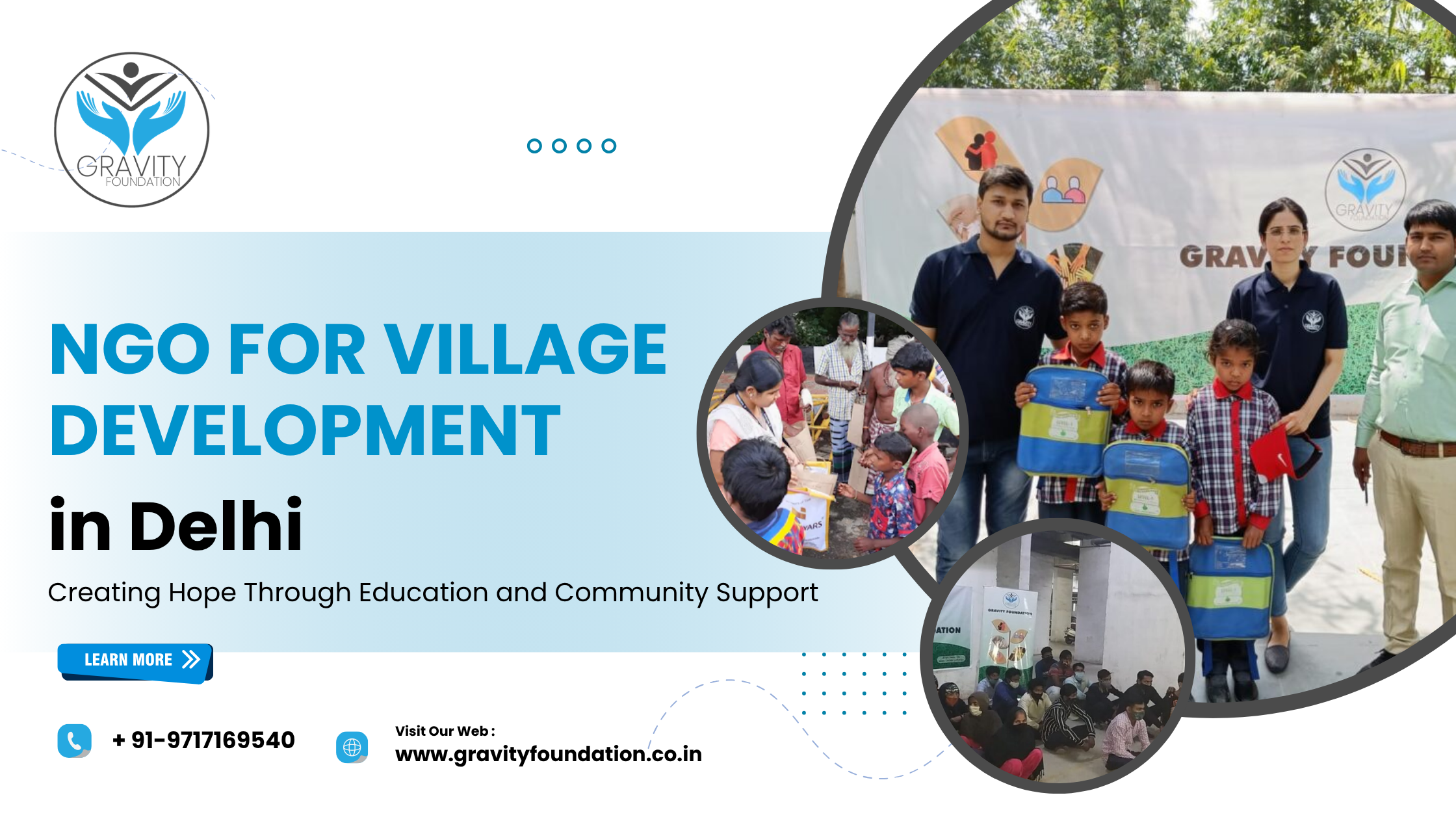 NGO-for-village-development-in-delhi