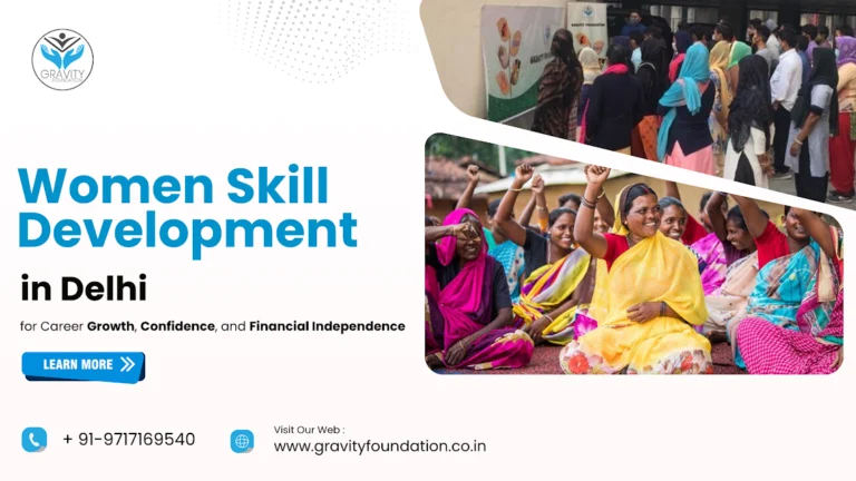 women-skill-development-in-delhi